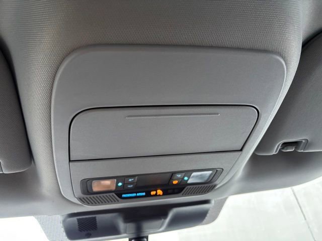 Used 2022 Ford F150 XLT image 19