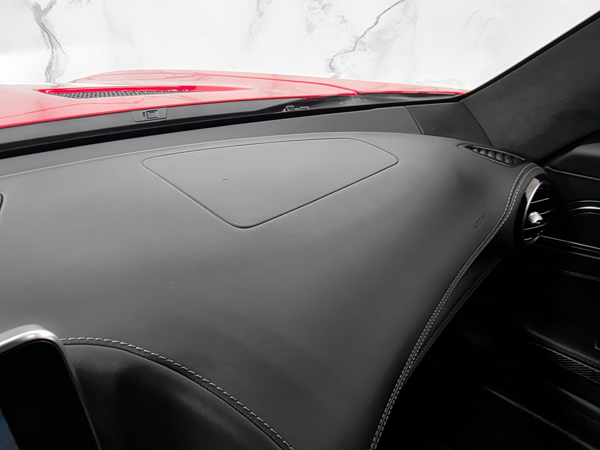 Used 2018 Mercedes-Benz AMG GT C image 34