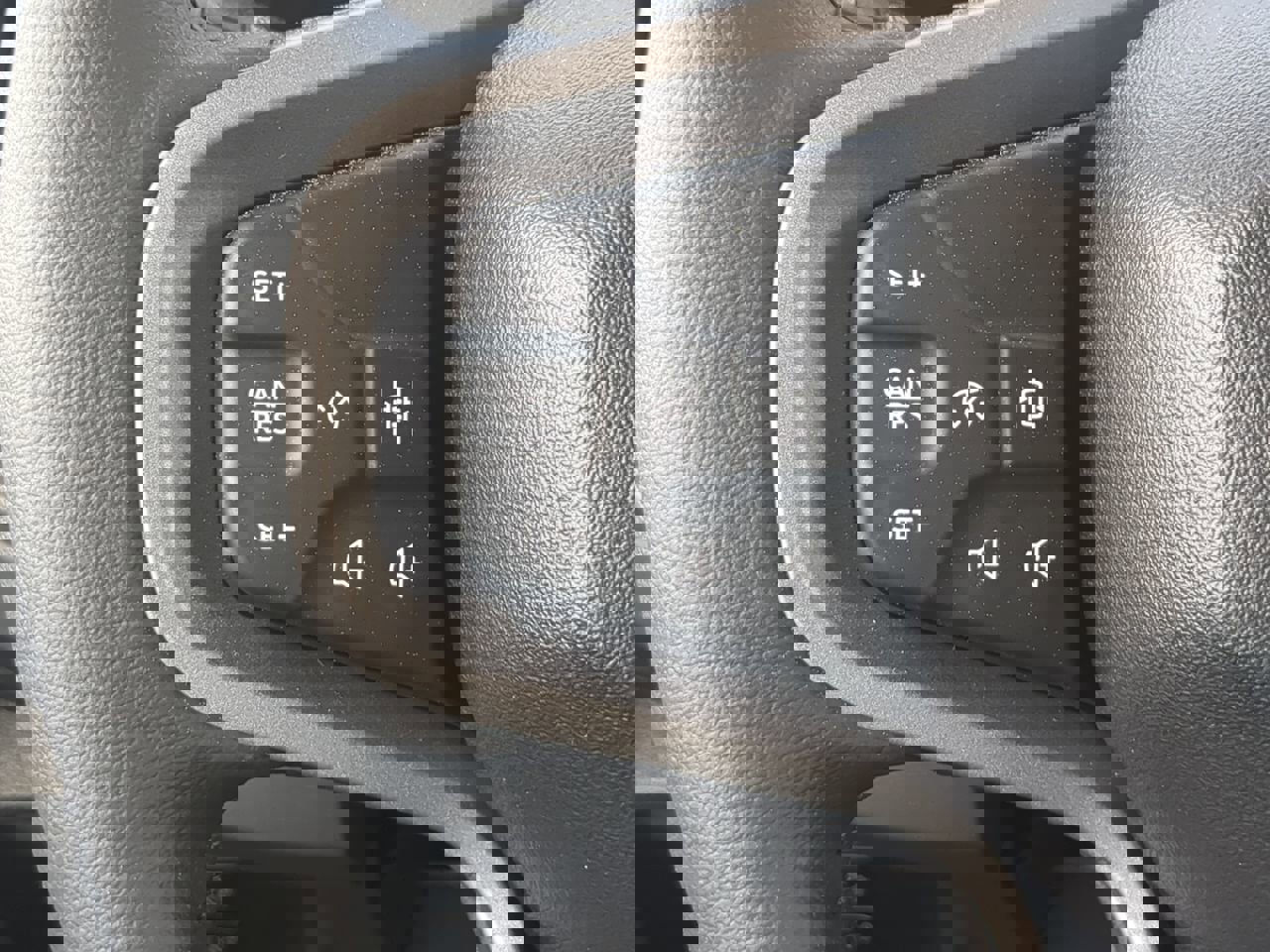 New 2026 Ford Bronco Badlands image 23