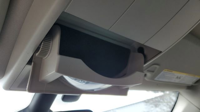 Used 2019 Dodge Journey GT image 22