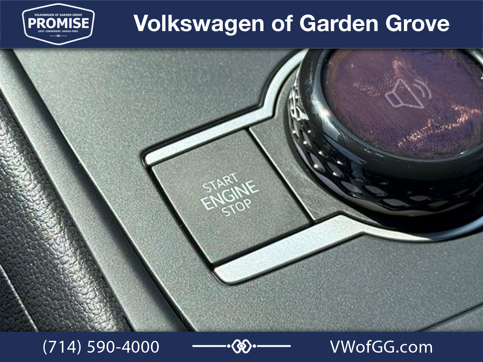 New 2026 Volkswagen Tiguan SE R-Line FWD image 21
