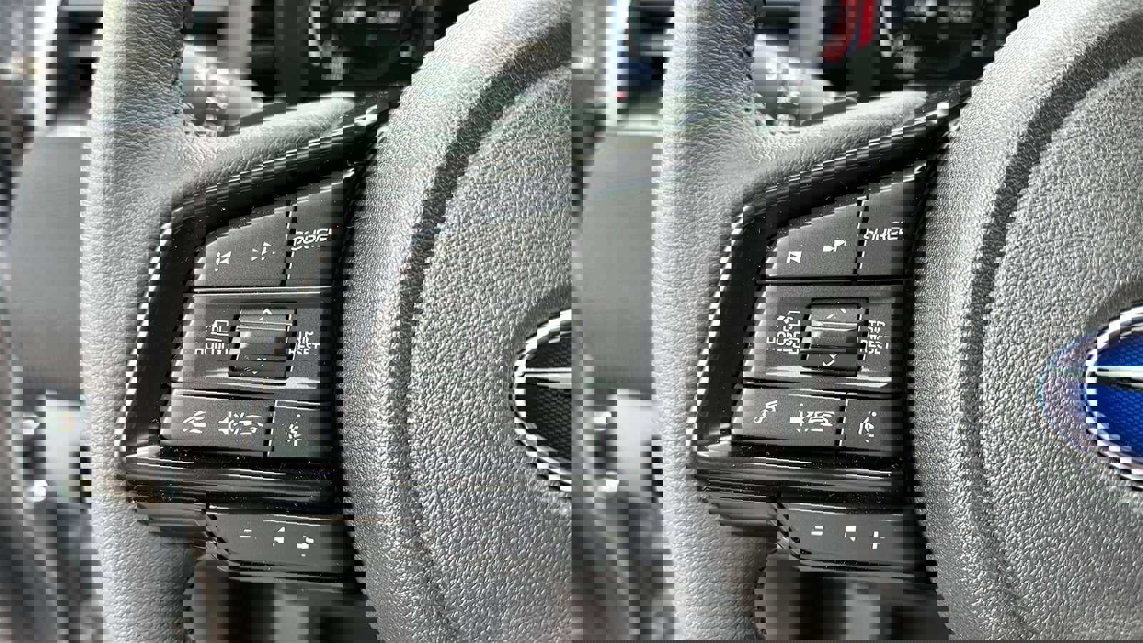 New 2026 Subaru Outback Limited XT image 12