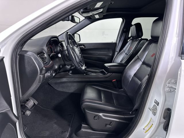 Used 2024 Dodge Durango GT image 20