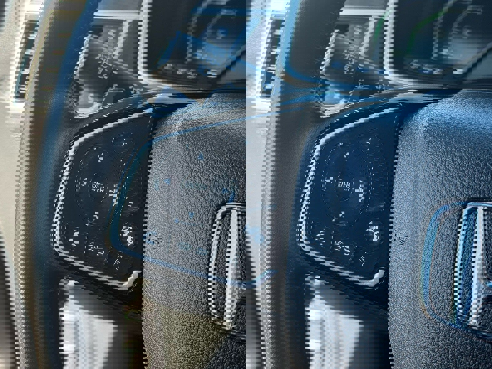 Used 2019 Honda Clarity Touring image 18