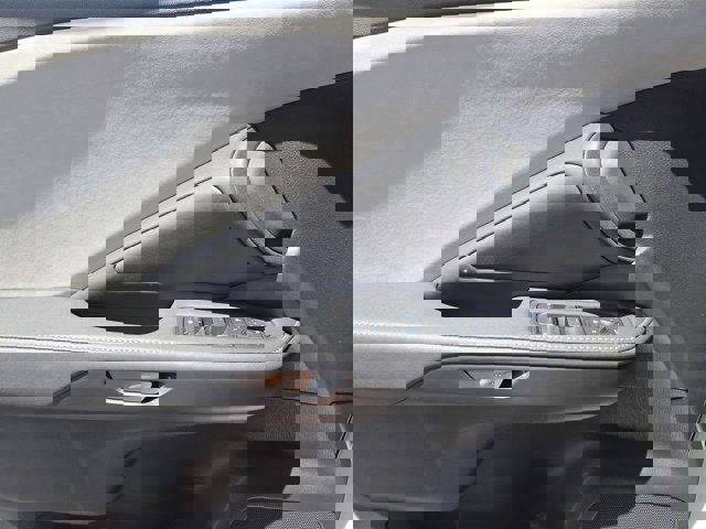 Certified 2025 Lexus TX 350 AWD w/ Technology Package image 23