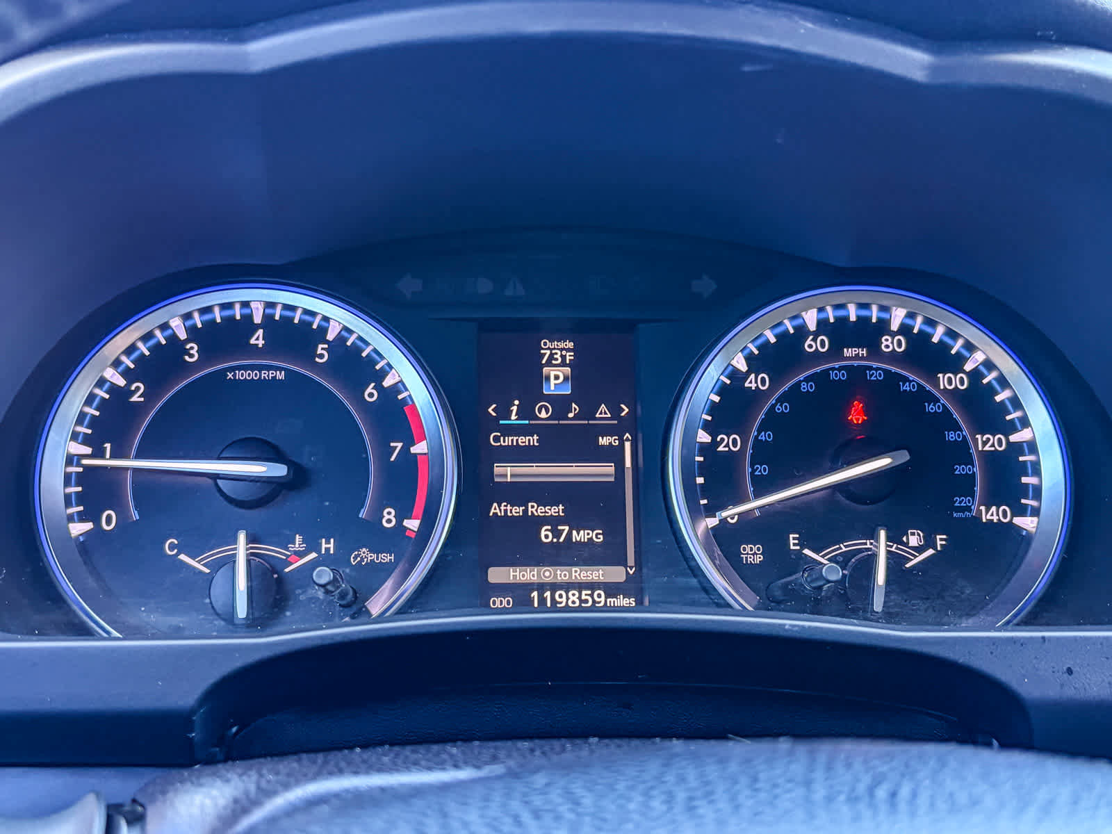 Used 2016 Toyota Highlander XLE image 22