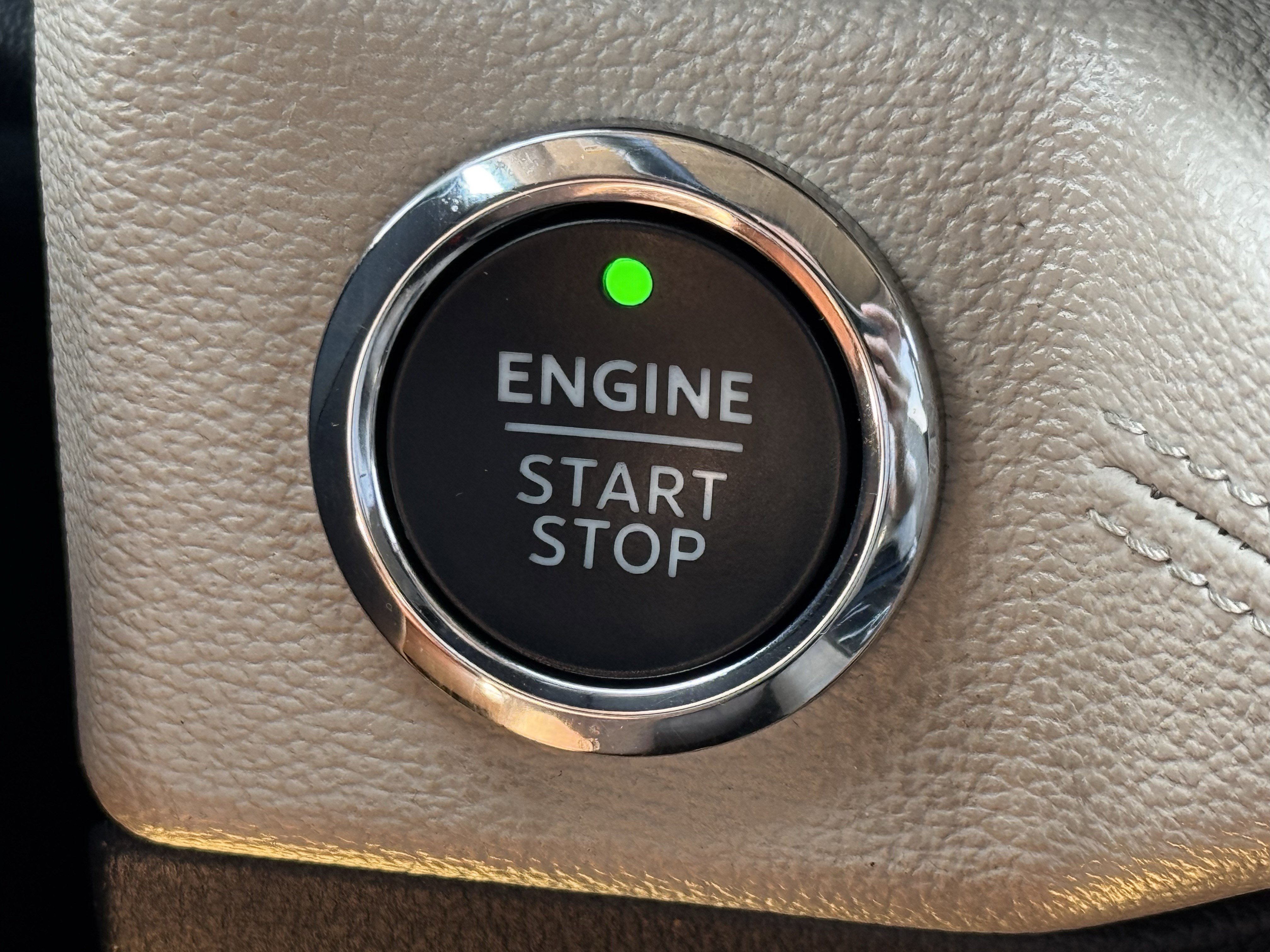 Certified 2024 Ford Expedition Limited image 24