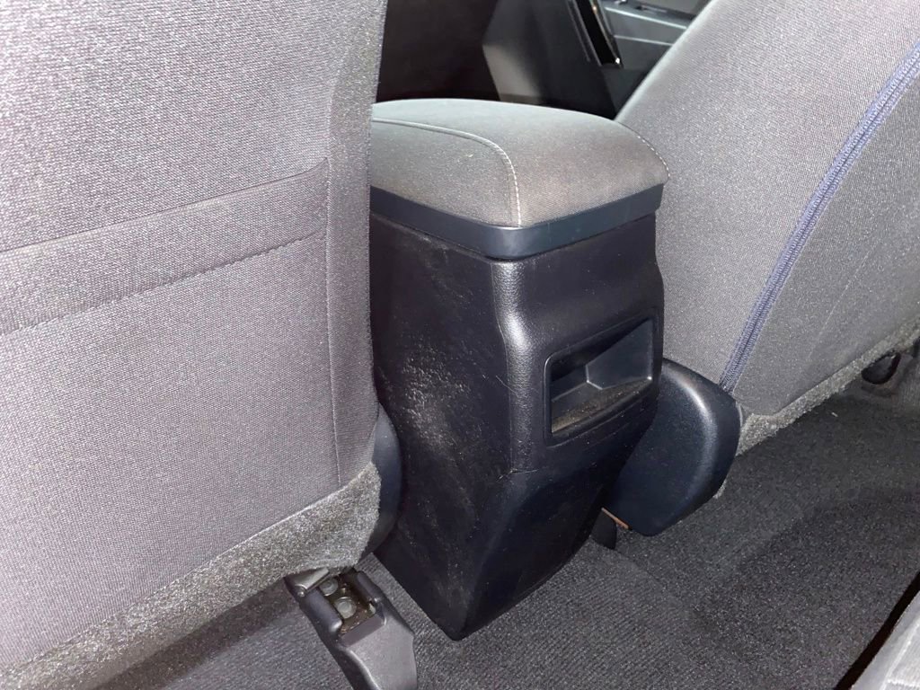 Used 2016 Scion iM image 47