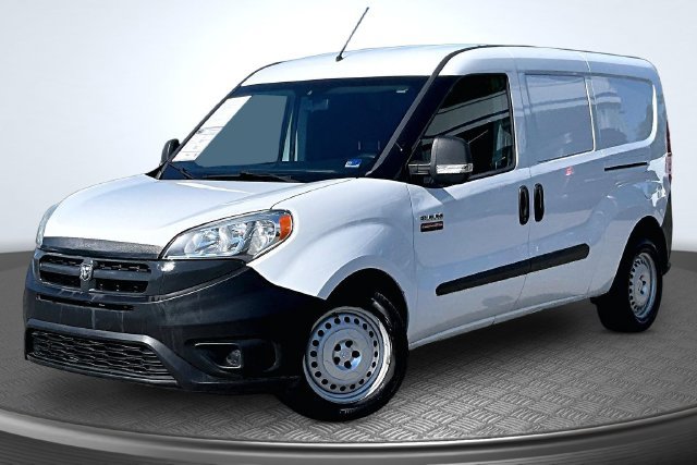 Used 2015 RAM ProMaster City Tradesman FWD image 1