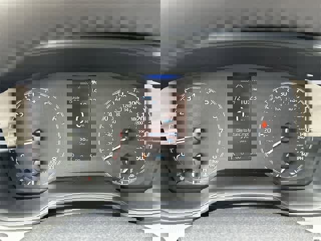 New 2024 Toyota Corolla SE image 6