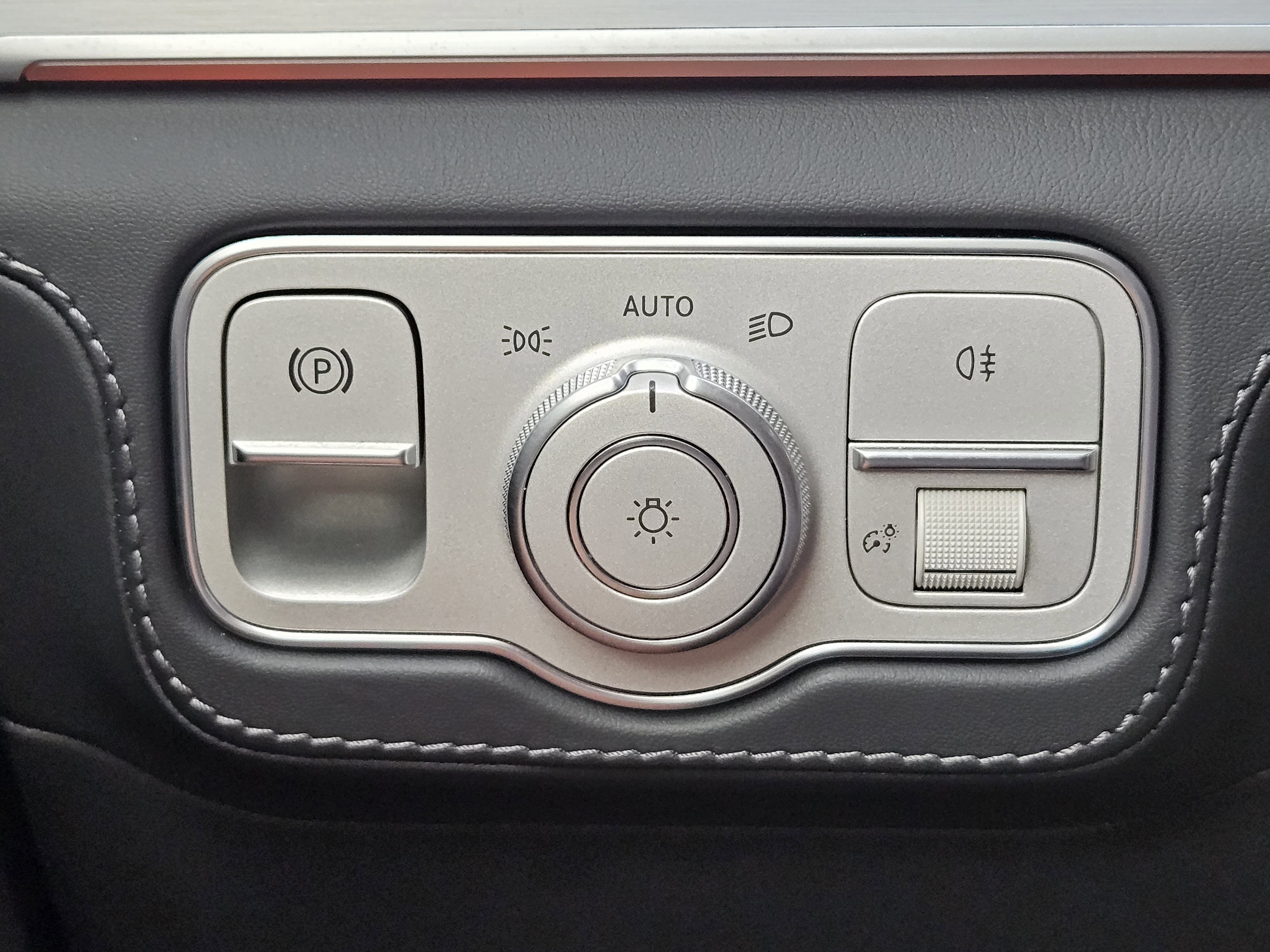 Certified 2024 Mercedes-Benz GLE 63 AMG S image 21