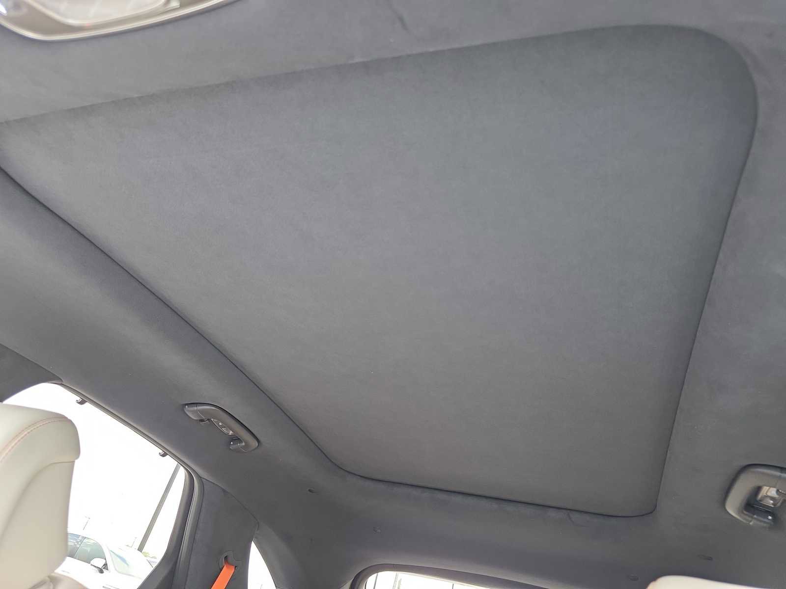 New 2026 Genesis GV70 3.5T Sport Prestige AWD/4WD image 25