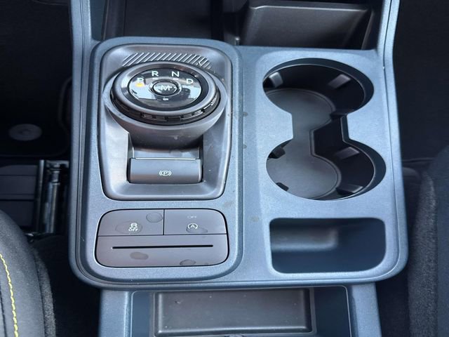 New 2026 Ford Maverick Lobo image 21