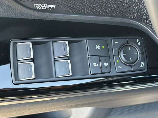 New 2026 Lexus LX 600 F Sport image 48