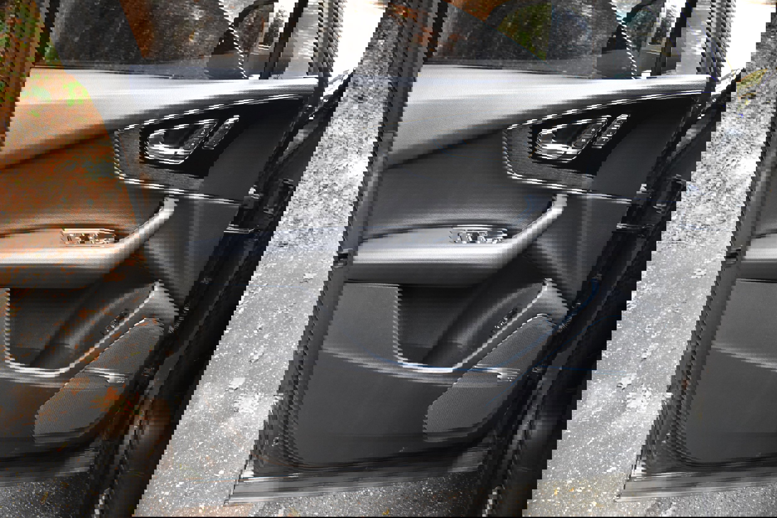 Used 2019 Audi Q7 3.0T Premium Plus w/ Premium Plus Package image 23