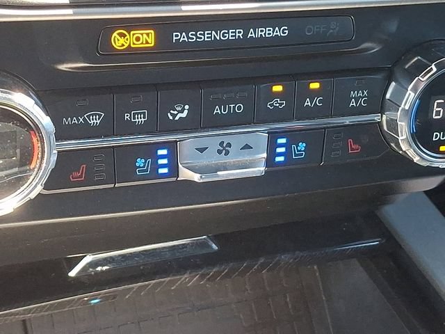 Certified 2022 Ford F250 Platinum AWD/4WD image 25
