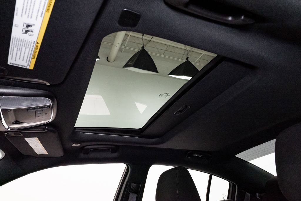 Used 2022 Dodge Charger Scat Pack image 11