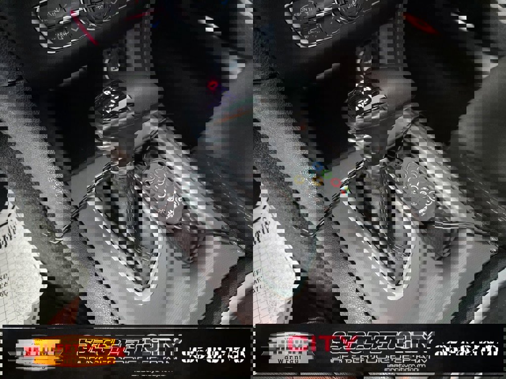 Used 2023 Dodge Charger Scat Pack image 23