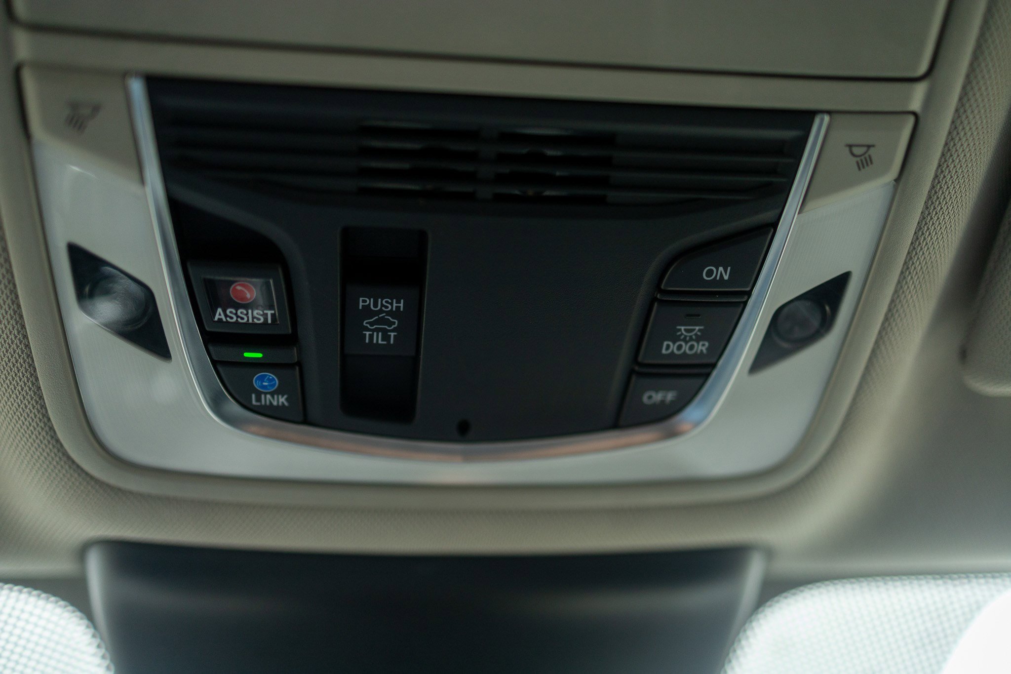 Used 2023 Acura TLX w/ Technology Package image 14