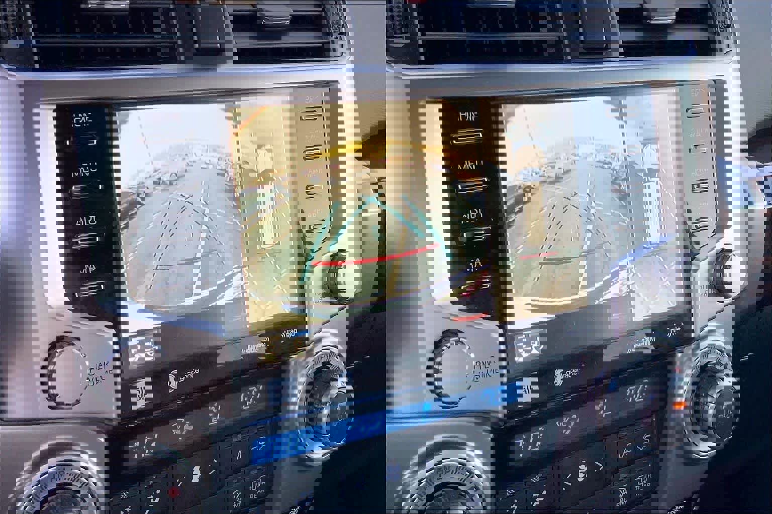 Used 2023 Toyota 4Runner Limited image 28