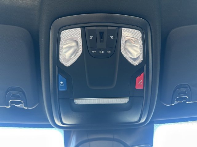 New 2024 RAM 3500 Tradesman w/ Safety Group image 22