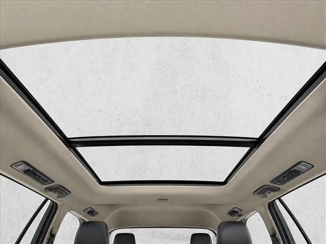 Used 2024 Lexus TX 350 FWD w/ Captains Chair Package image 15
