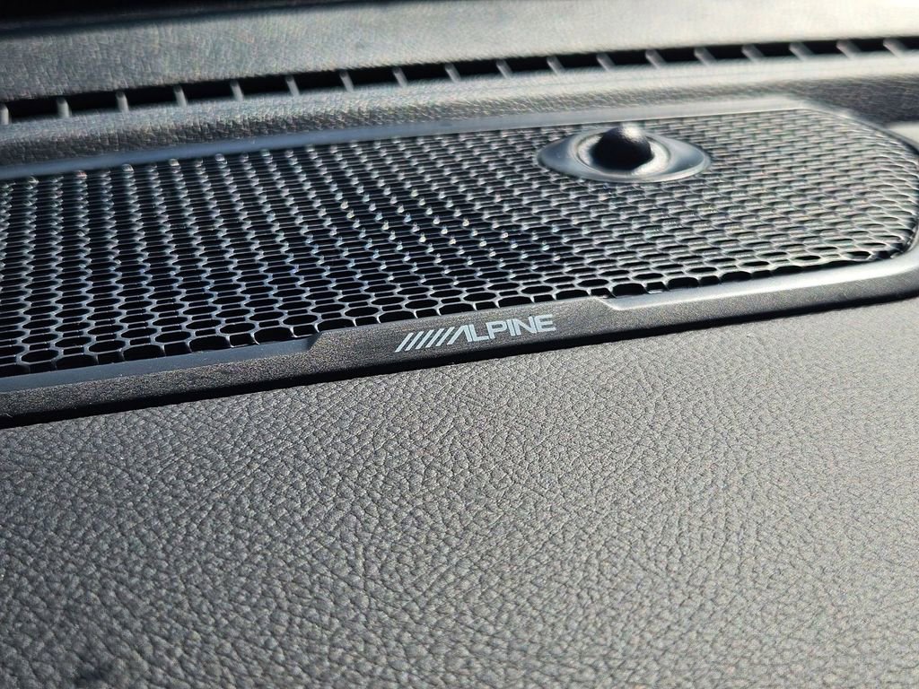 New 2026 RAM 1500 4x4 Crew Cab image 28