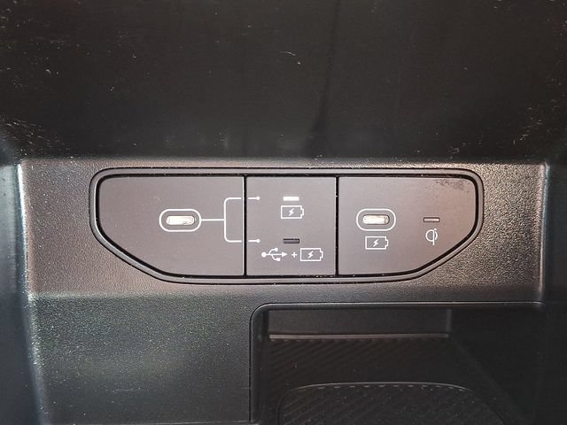 Certified 2024 Kia Sorento SX AWD/4WD image 24
