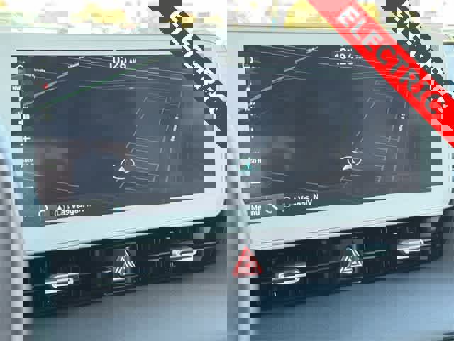 Certified 2024 Hyundai Ioniq 5 SEL image 3