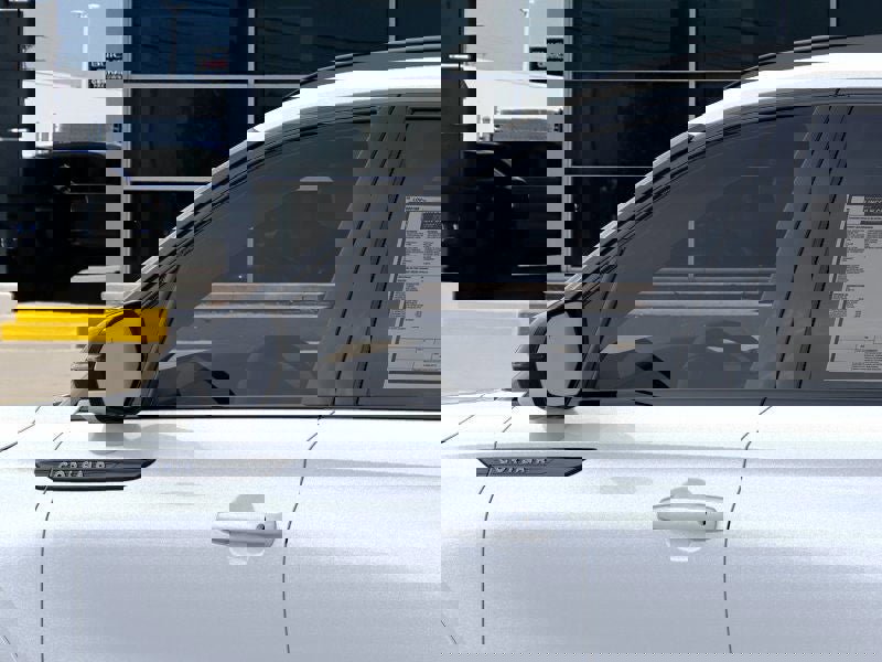 New 2026 Lincoln Corsair Premiere image 20