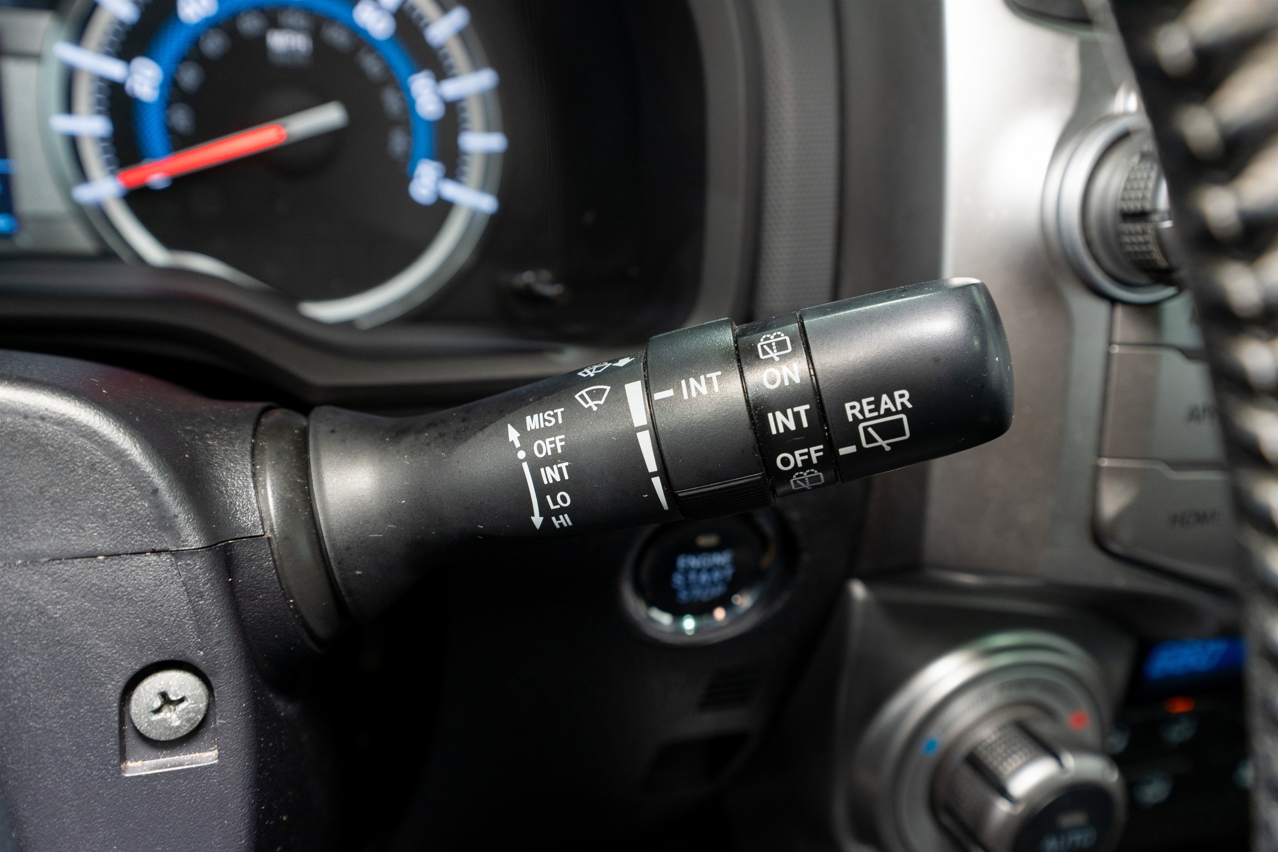 Used 2018 Toyota 4Runner Limited image 28