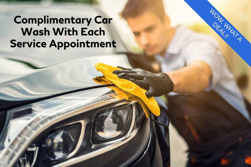 Used 2024 Ford F150 STX w/ STX Black Appearance Package image 33