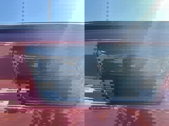 New 2026 RAM 1500 Rebel image 11