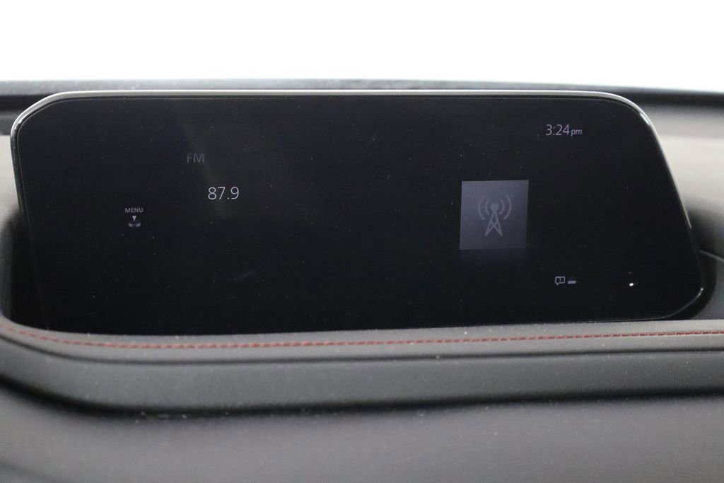 Used 2023 MAZDA CX-30 AWD 2.5 S w/ Preferred Package image 32