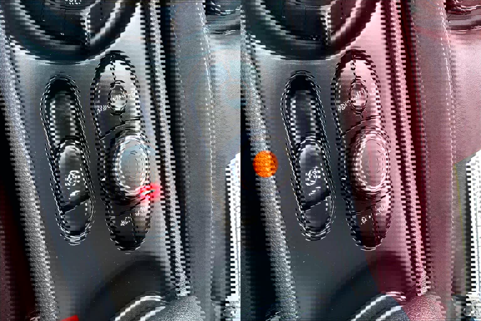 Used 2017 MINI Cooper Clubman S image 29