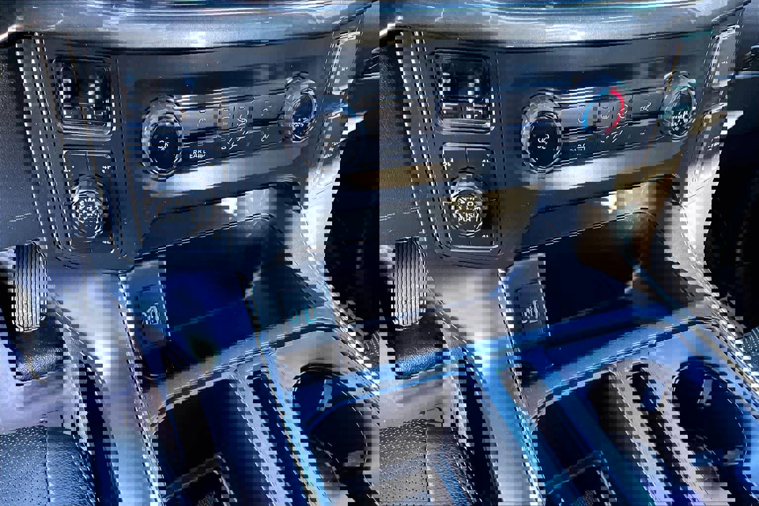 Used 2021 Ford F150 XL w/ STX Appearance Package image 36