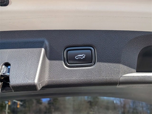 Used 2022 Kia Telluride SX w/ Nightfall Edition Package image 32