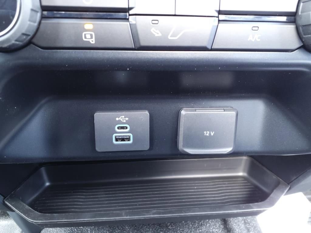 New 2024 Ford F550 4x4 Regular Cab Super Duty image 19