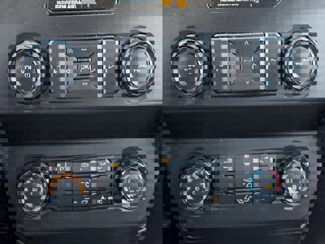 Used 2020 Ford F150 XL w/ XL Power Equipment Group image 17