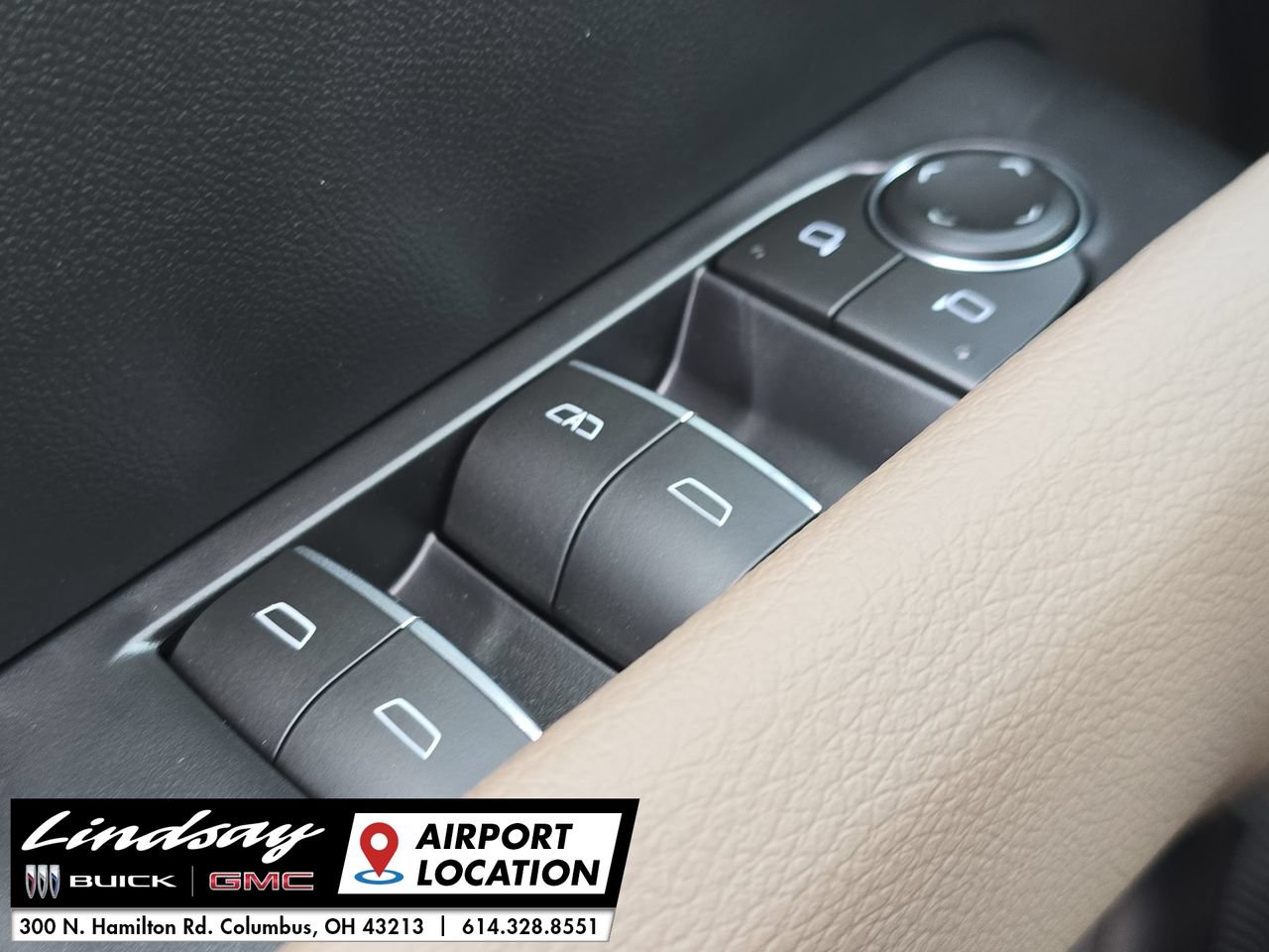 New 2026 GMC Canyon Denali AWD/4WD image 25