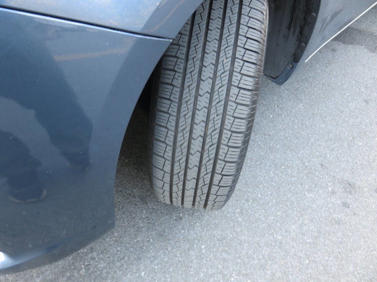 Used 2016 Toyota Sienna XLE Premium image 32