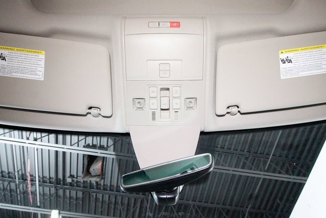 Used 2021 Volkswagen Atlas SEL image 9