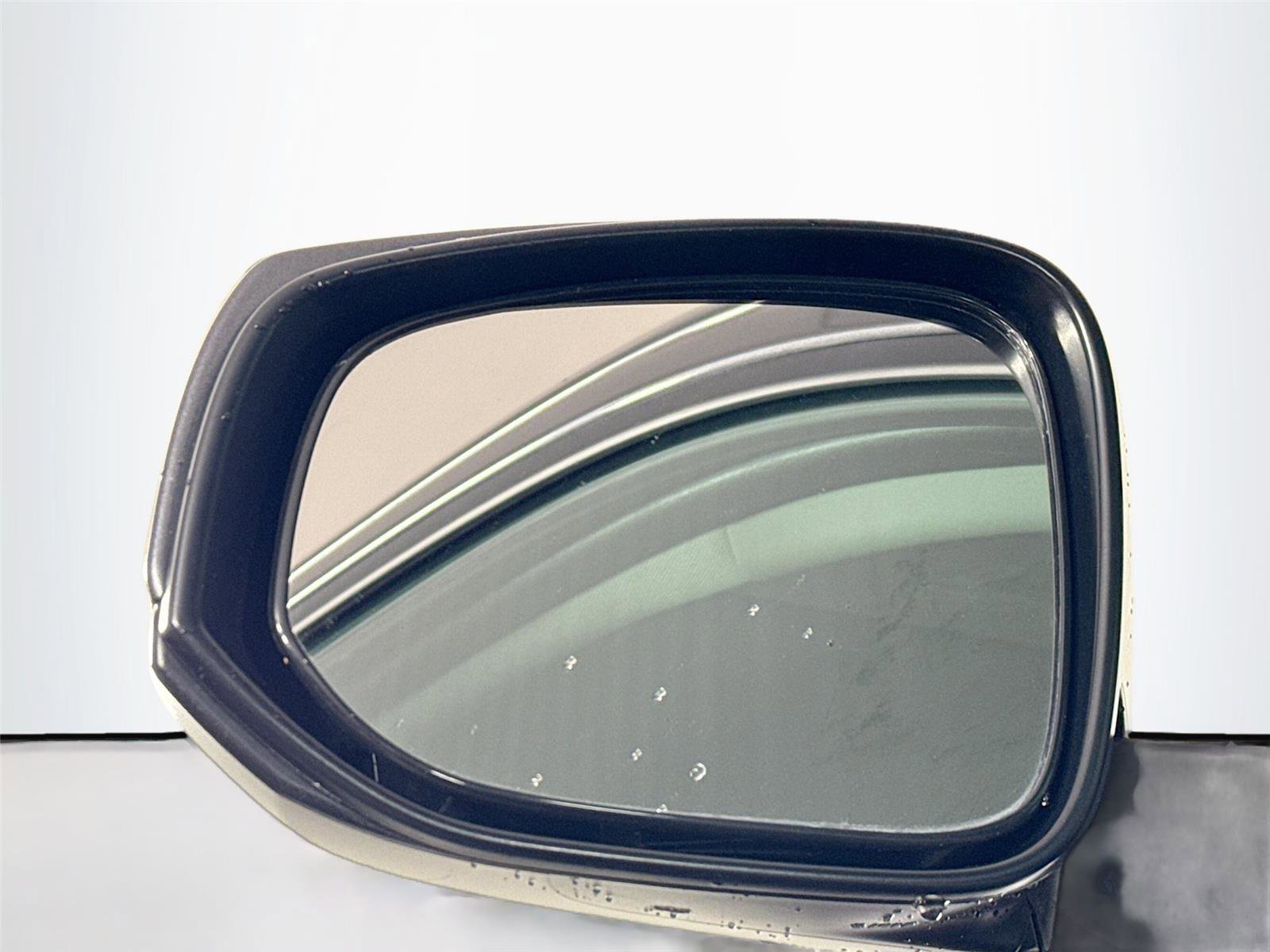 Certified 2023 Toyota Tacoma SR5 w/ SR5 Appearance Package image 5