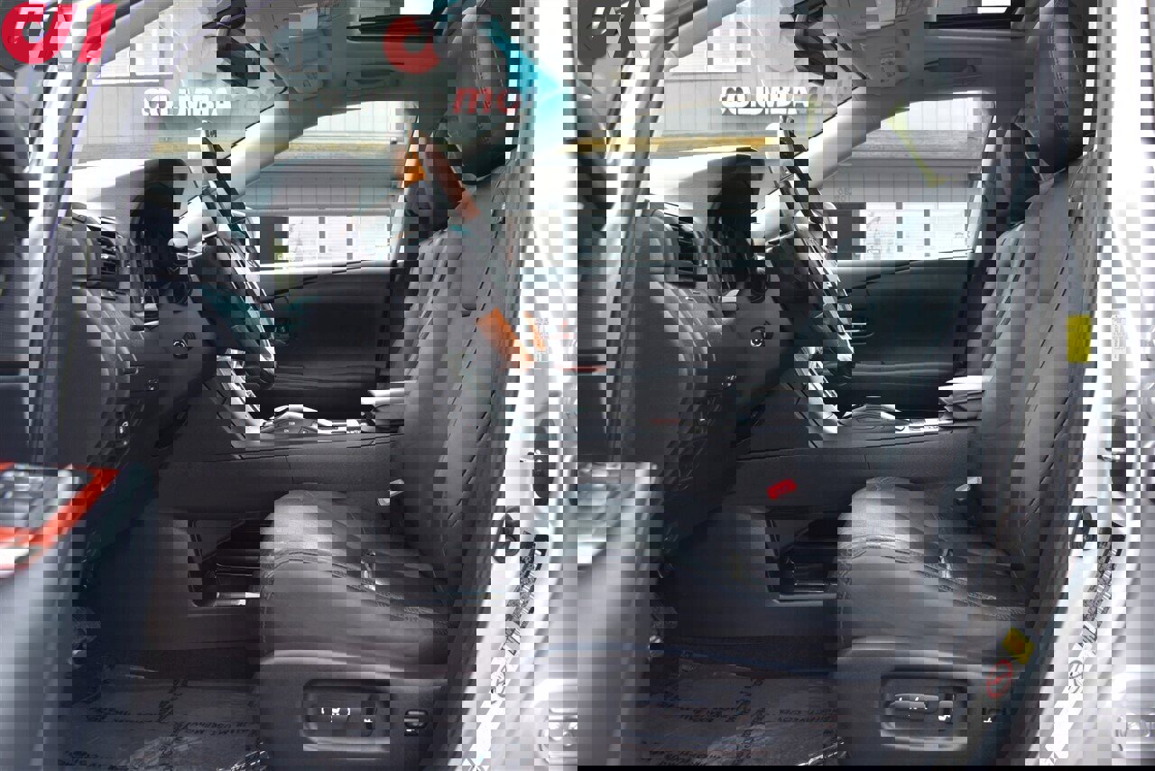 Used 2010 Lexus RX 450h 2WD image 10