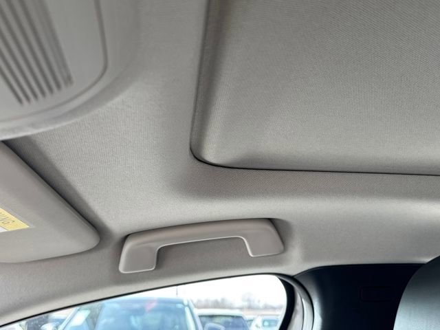 New 2026 MAZDA MAZDA3 2.5 S Sedan w/ Preferred Pkg image 14