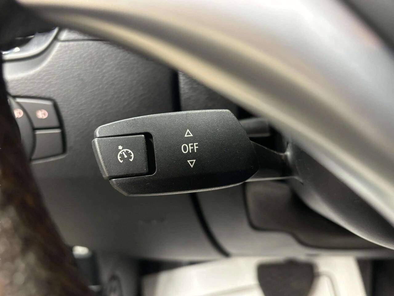 Used 2014 BMW X1 xDrive28i image 29