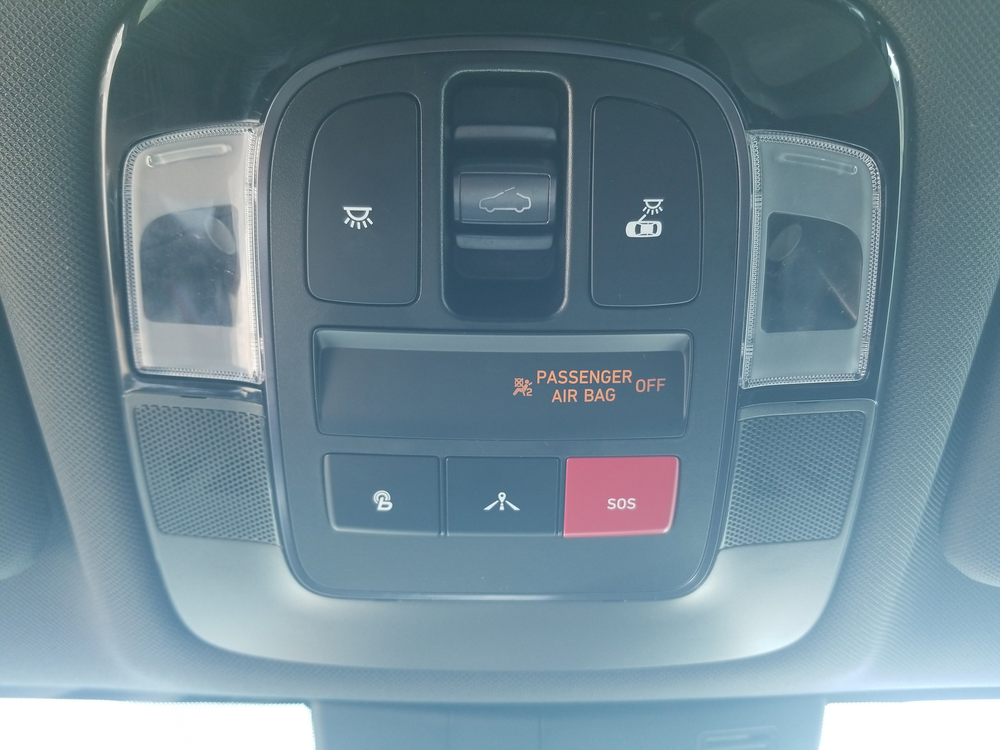 Used 2023 Hyundai Sonata SEL Plus FWD image 21
