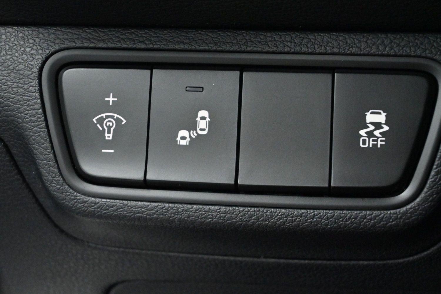 Used 2022 Kia Forte GT-Line w/ GT-Line Premium Package FWD image 19