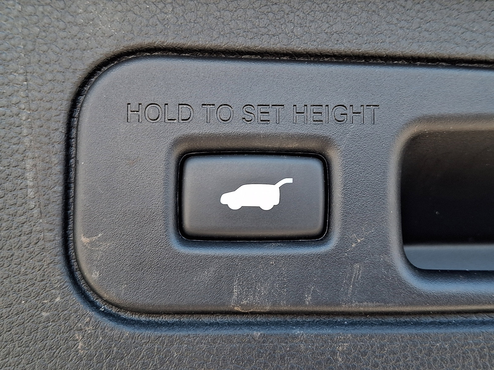 Used 2024 Honda Pilot EX-L image 30