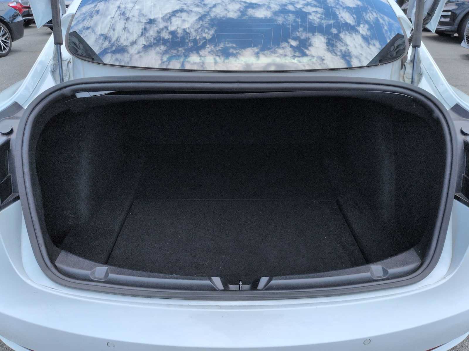 Used 2019 Tesla Model 3 Standard Range Plus RWD image 34